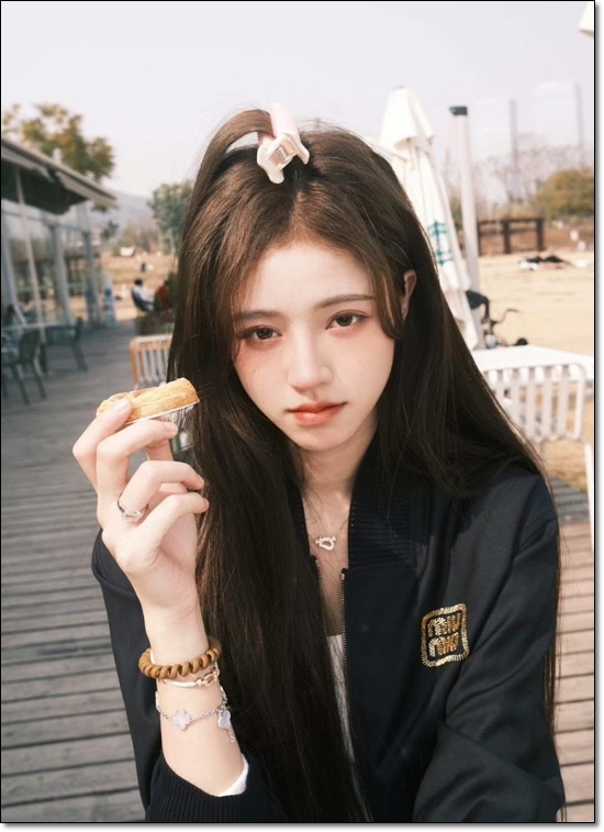 adc440e92d6dfdc7b4cd5d6ead1d57ac_1710831513_0814.jpg