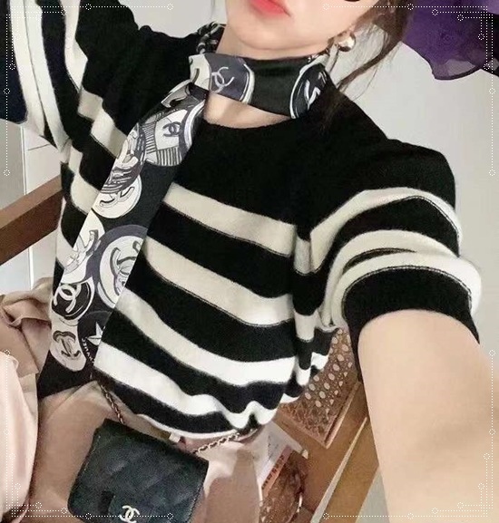 c497f8dd0b0fb80b15bc2f570880b693_1711499624_4538.jpg
