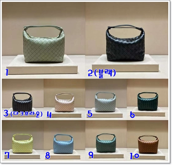 a40ff0a3b773dd866aa2a8ef90f5c24a_1718960915_8091.jpg a40ff0a3b773dd866aa2a8ef90f5c24a_1718960915_8091.jpg