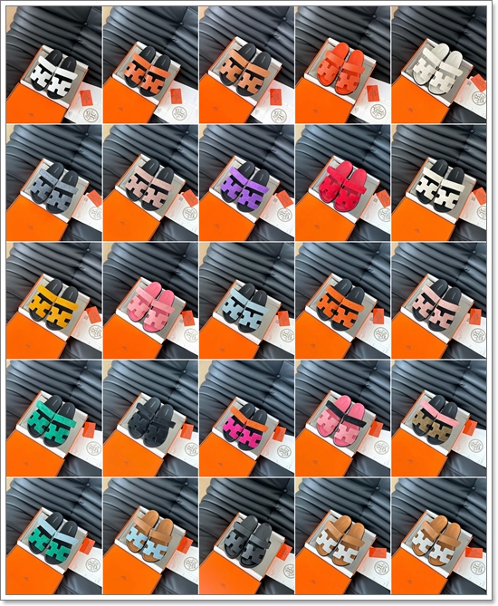 c6c413501f509e2033b7073c732aa95c_1718174380_2873.jpg c6c413501f509e2033b7073c732aa95c_1718174380_2873.jpg