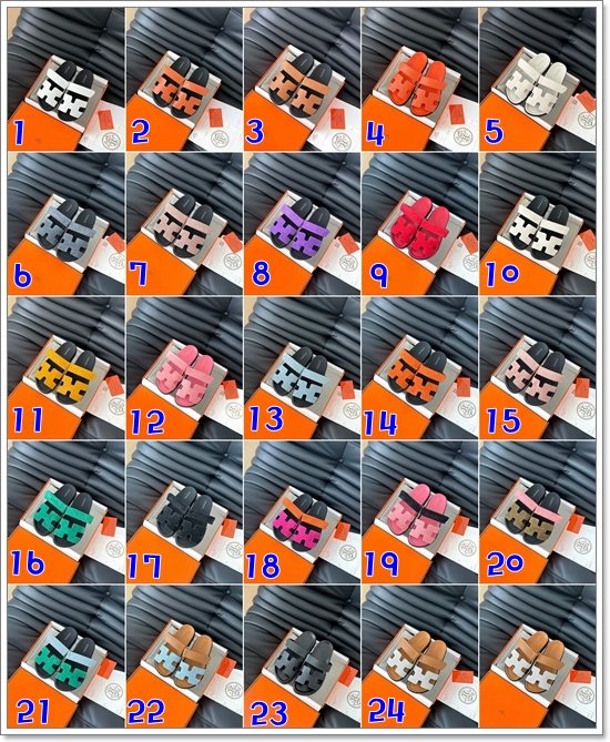 c6c413501f509e2033b7073c732aa95c_1718174486_0518.jpg c6c413501f509e2033b7073c732aa95c_1718174486_0518.jpg