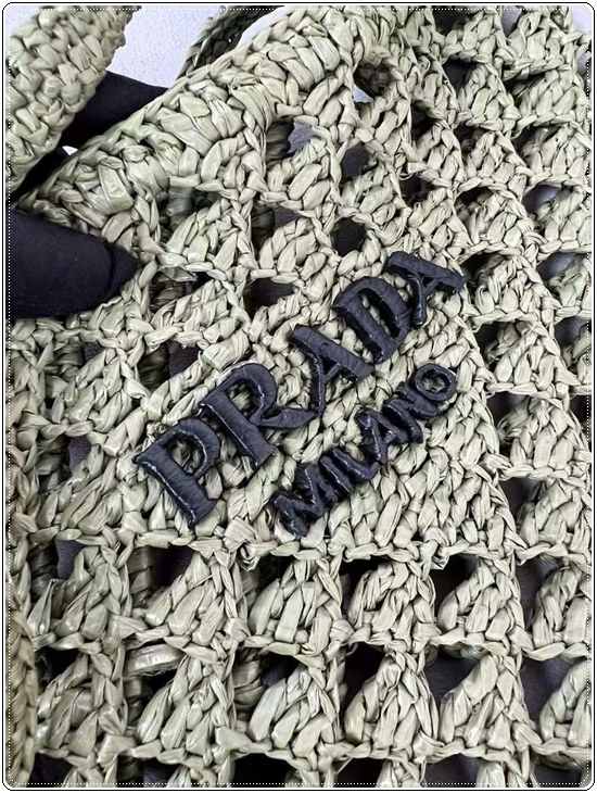 dd295e97a5cb139c63da3c09227d1585_1719534352_6922.jpg dd295e97a5cb139c63da3c09227d1585_1719534352_6922.jpg