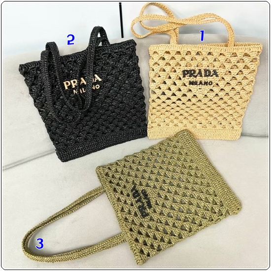 dd295e97a5cb139c63da3c09227d1585_1719534359_9807.jpg dd295e97a5cb139c63da3c09227d1585_1719534359_9807.jpg