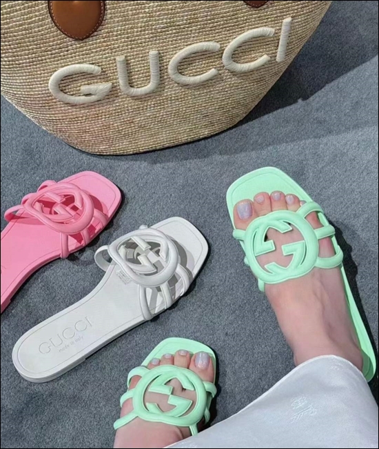 3d34b09958d16ccfe2a9f11a0e7b6524_1719833652_6884.jpg 3d34b09958d16ccfe2a9f11a0e7b6524_1719833652_6884.jpg