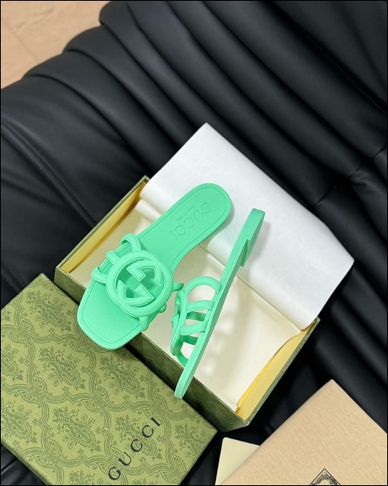3d34b09958d16ccfe2a9f11a0e7b6524_1719833677_6374.jpg 3d34b09958d16ccfe2a9f11a0e7b6524_1719833677_6374.jpg