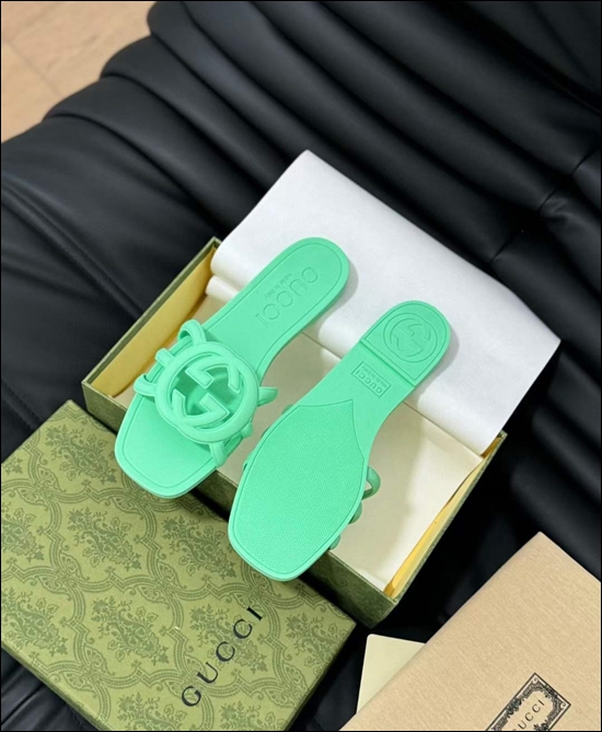 3d34b09958d16ccfe2a9f11a0e7b6524_1719833678_7264.jpg 3d34b09958d16ccfe2a9f11a0e7b6524_1719833678_7264.jpg