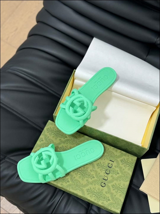 3d34b09958d16ccfe2a9f11a0e7b6524_1719833681_5054.jpg 3d34b09958d16ccfe2a9f11a0e7b6524_1719833681_5054.jpg