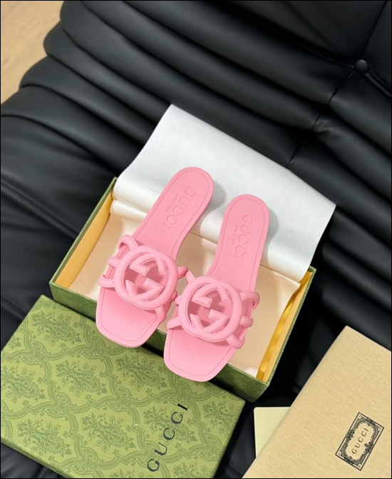3d34b09958d16ccfe2a9f11a0e7b6524_1719833682_3394.jpg 3d34b09958d16ccfe2a9f11a0e7b6524_1719833682_3394.jpg
