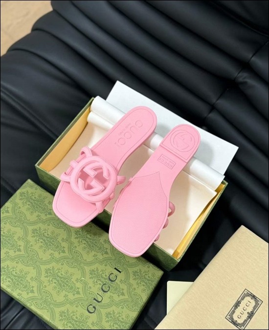 3d34b09958d16ccfe2a9f11a0e7b6524_1719833685_5481.jpg 3d34b09958d16ccfe2a9f11a0e7b6524_1719833685_5481.jpg