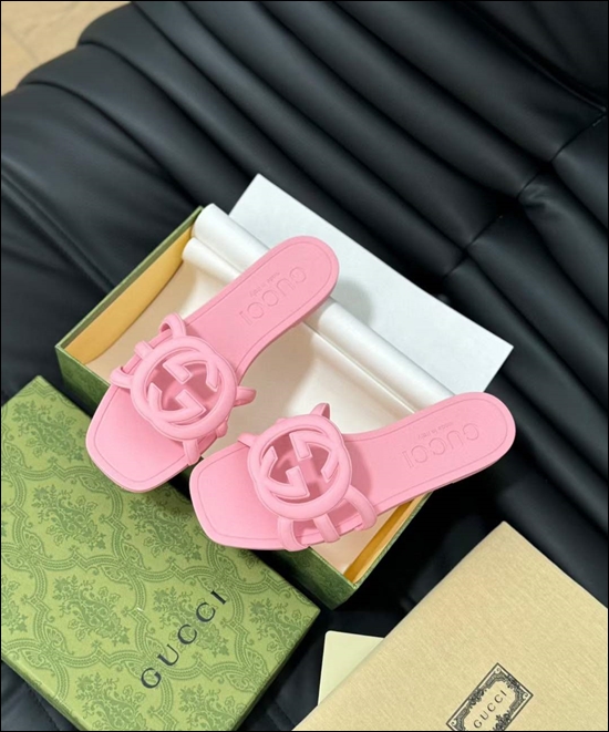 3d34b09958d16ccfe2a9f11a0e7b6524_1719833686_9824.jpg 3d34b09958d16ccfe2a9f11a0e7b6524_1719833686_9824.jpg