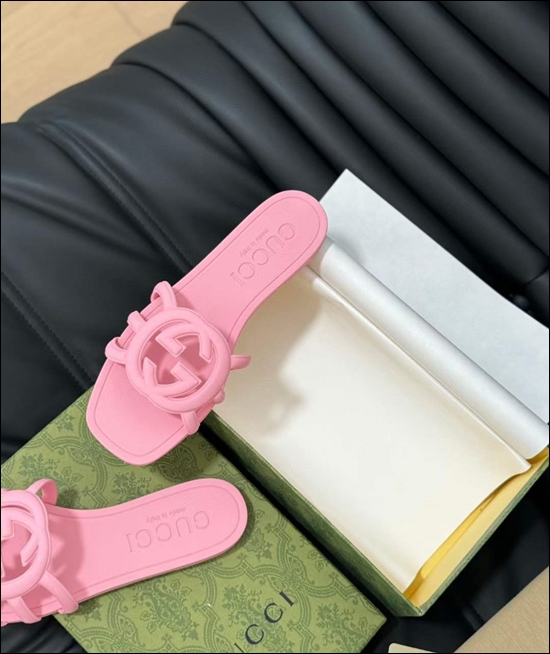 3d34b09958d16ccfe2a9f11a0e7b6524_1719833689_0782.jpg 3d34b09958d16ccfe2a9f11a0e7b6524_1719833689_0782.jpg