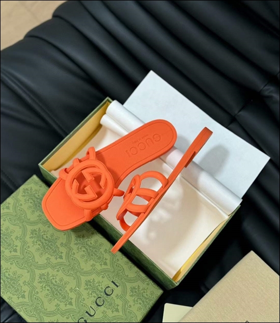 3d34b09958d16ccfe2a9f11a0e7b6524_1719833692_4727.jpg 3d34b09958d16ccfe2a9f11a0e7b6524_1719833692_4727.jpg