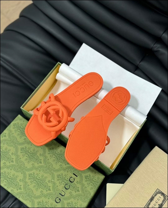 3d34b09958d16ccfe2a9f11a0e7b6524_1719833693_1857.jpg 3d34b09958d16ccfe2a9f11a0e7b6524_1719833693_1857.jpg