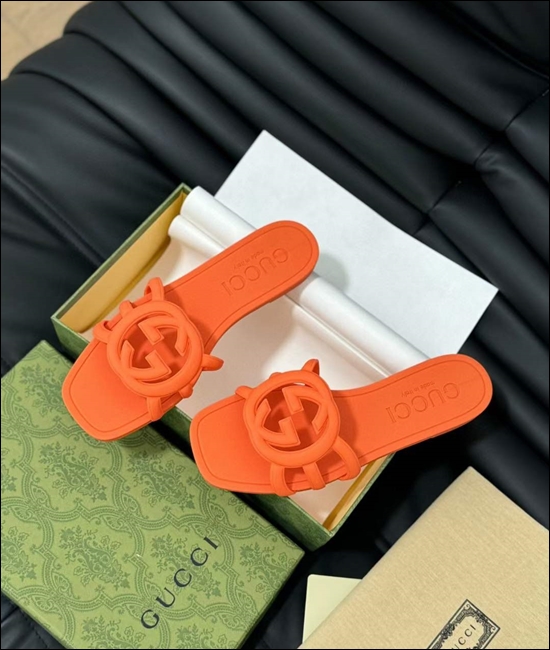3d34b09958d16ccfe2a9f11a0e7b6524_1719833693_8756.jpg 3d34b09958d16ccfe2a9f11a0e7b6524_1719833693_8756.jpg