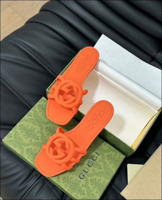3d34b09958d16ccfe2a9f11a0e7b6524_1719833695_0259.jpg 3d34b09958d16ccfe2a9f11a0e7b6524_1719833695_0259.jpg