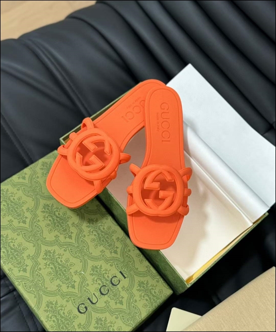 3d34b09958d16ccfe2a9f11a0e7b6524_1719833695_7889.jpg 3d34b09958d16ccfe2a9f11a0e7b6524_1719833695_7889.jpg