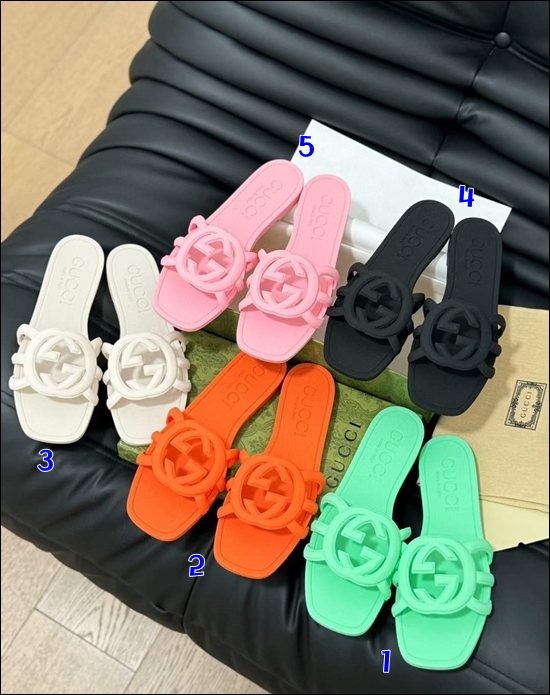 3d34b09958d16ccfe2a9f11a0e7b6524_1719833869_9747.jpg 3d34b09958d16ccfe2a9f11a0e7b6524_1719833869_9747.jpg