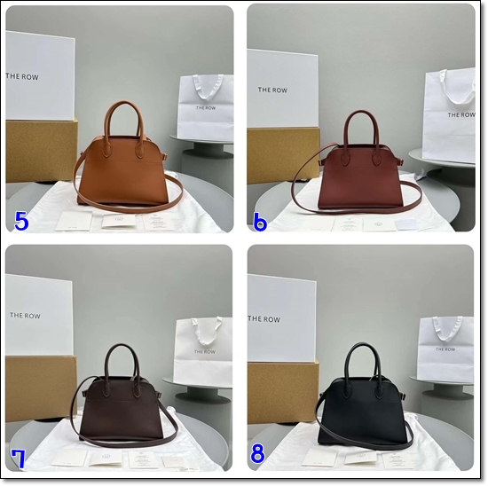 fba839a28935e00a6f470f4e862a9b75_1722424273_6708.jpg fba839a28935e00a6f470f4e862a9b75_1722424273_6708.jpg