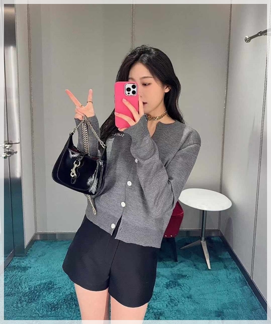 7779c36656cd6a230941027a86034610_1729675163_9145.jpg 7779c36656cd6a230941027a86034610_1729675163_9145.jpg