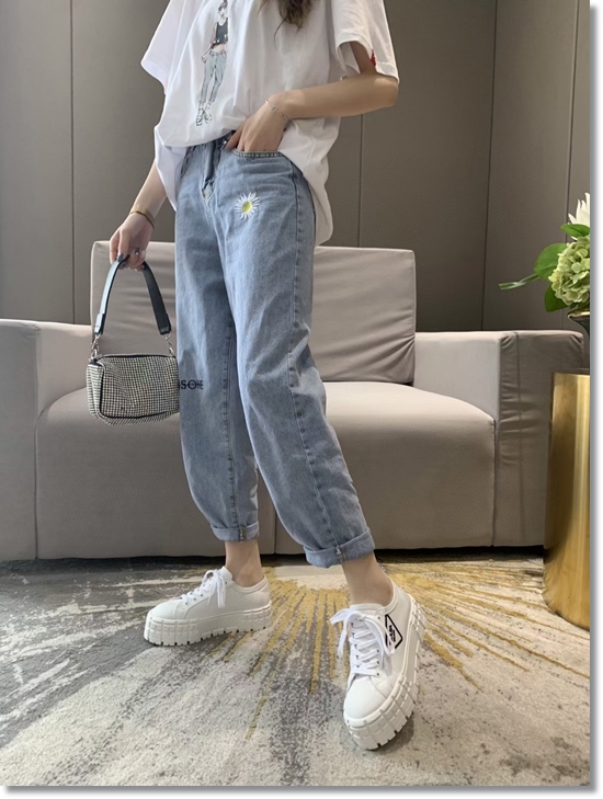 6b15ae0e836a2dd9a5853d68853b3455_1732616676_3164.jpg 6b15ae0e836a2dd9a5853d68853b3455_1732616676_3164.jpg