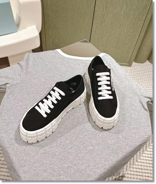 6b15ae0e836a2dd9a5853d68853b3455_1732616688_3105.jpg 6b15ae0e836a2dd9a5853d68853b3455_1732616688_3105.jpg