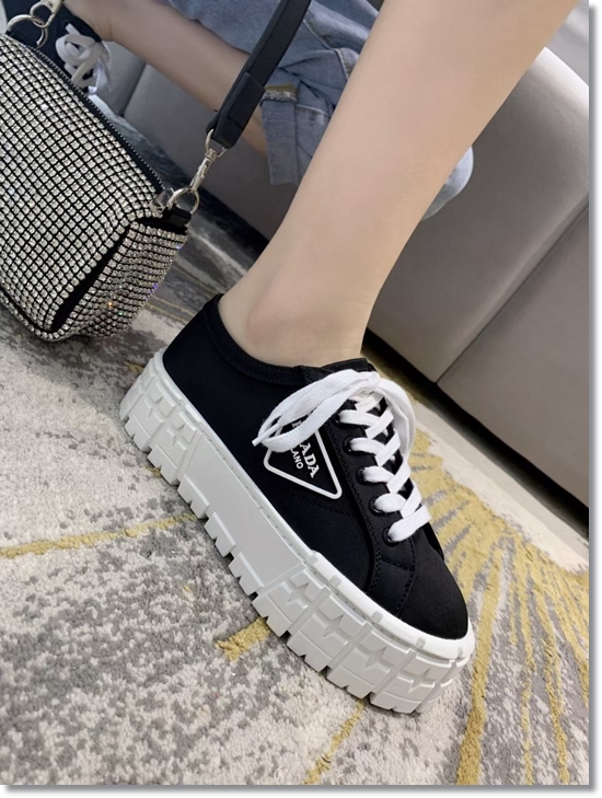 6b15ae0e836a2dd9a5853d68853b3455_1732616697_4255.jpg 6b15ae0e836a2dd9a5853d68853b3455_1732616697_4255.jpg