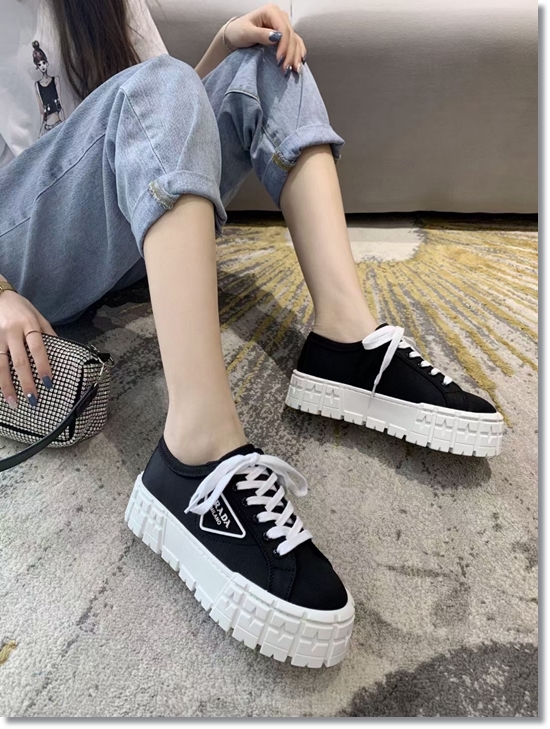 6b15ae0e836a2dd9a5853d68853b3455_1732616697_6514.jpg 6b15ae0e836a2dd9a5853d68853b3455_1732616697_6514.jpg