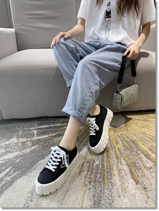 6b15ae0e836a2dd9a5853d68853b3455_1732616697_8831.jpg 6b15ae0e836a2dd9a5853d68853b3455_1732616697_8831.jpg