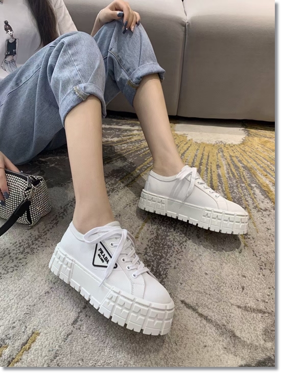 6b15ae0e836a2dd9a5853d68853b3455_1732616711_6059.jpg 6b15ae0e836a2dd9a5853d68853b3455_1732616711_6059.jpg