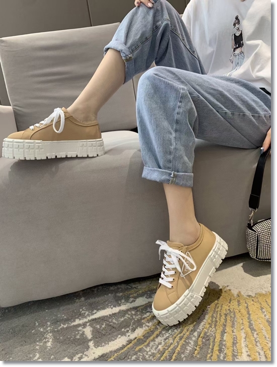 6b15ae0e836a2dd9a5853d68853b3455_1732616734_584.jpg 6b15ae0e836a2dd9a5853d68853b3455_1732616734_584.jpg