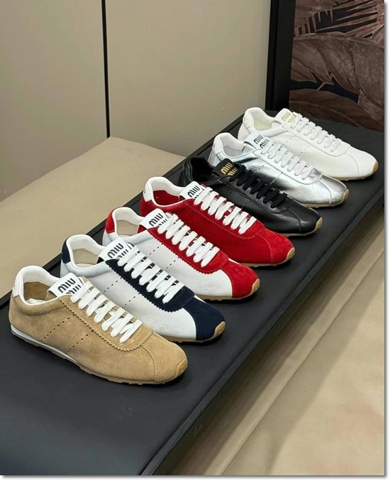 cafc951ff4c0bb56c78a8d09f71ef5da_1733735023_8718.jpg cafc951ff4c0bb56c78a8d09f71ef5da_1733735023_8718.jpg