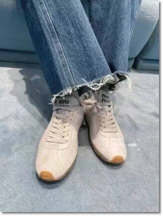 cafc951ff4c0bb56c78a8d09f71ef5da_1733735035_8355.jpg cafc951ff4c0bb56c78a8d09f71ef5da_1733735035_8355.jpg