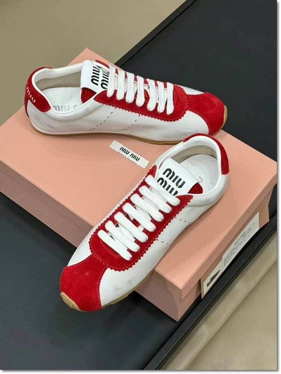 cafc951ff4c0bb56c78a8d09f71ef5da_1733735079_0998.jpg cafc951ff4c0bb56c78a8d09f71ef5da_1733735079_0998.jpg
