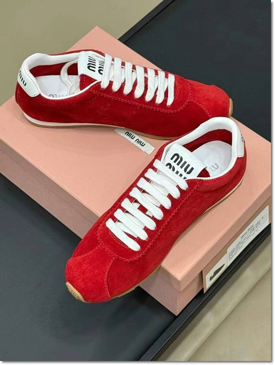 cafc951ff4c0bb56c78a8d09f71ef5da_1733735091_3152.jpg cafc951ff4c0bb56c78a8d09f71ef5da_1733735091_3152.jpg