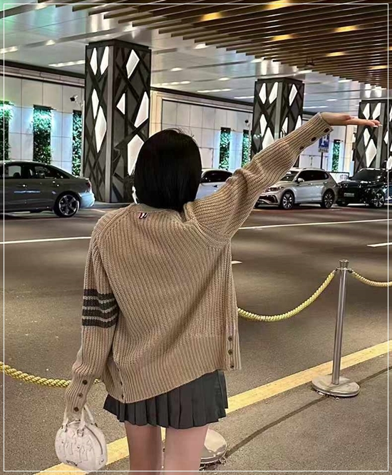 0b1492c977c8c6d15ba3cad152108b75_1736157090_6078.jpg 0b1492c977c8c6d15ba3cad152108b75_1736157090_6078.jpg
