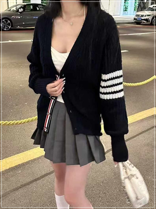 0b1492c977c8c6d15ba3cad152108b75_1736157121_2096.jpg 0b1492c977c8c6d15ba3cad152108b75_1736157121_2096.jpg