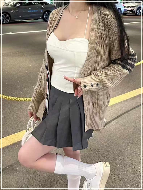 0b1492c977c8c6d15ba3cad152108b75_1736157307_9647.jpg 0b1492c977c8c6d15ba3cad152108b75_1736157307_9647.jpg