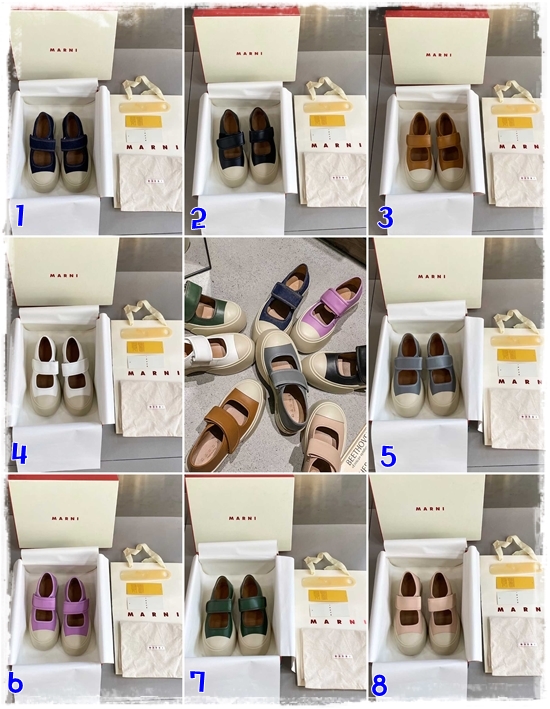 31ff92baf70712538c117813a60377ae_1736327076_805.jpg 31ff92baf70712538c117813a60377ae_1736327076_805.jpg