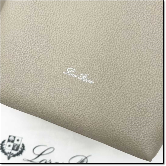 ba2d5b7770cdf6795656e3c62b247c0b_1737537070_7267.jpg ba2d5b7770cdf6795656e3c62b247c0b_1737537070_7267.jpg