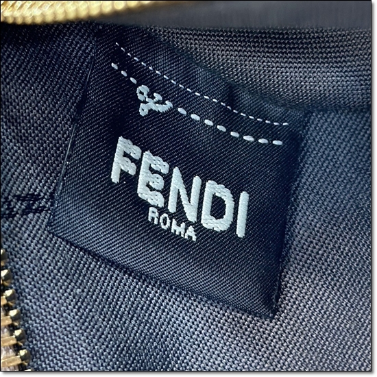 f0114a2fcb06104d4cb8b72970f3c06c_1737109525_254.jpg