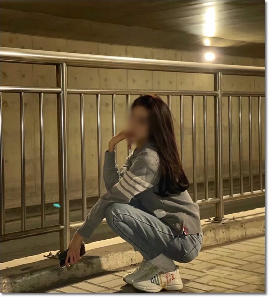 3d1f4234f4a2dff6933cd4941b8df309_1739506389_0862.jpg