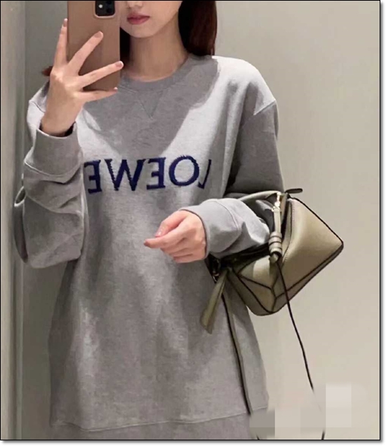 964d3d66f4801bad8b0e274f361a6e94_1739181072_4792.jpg 964d3d66f4801bad8b0e274f361a6e94_1739181072_4792.jpg