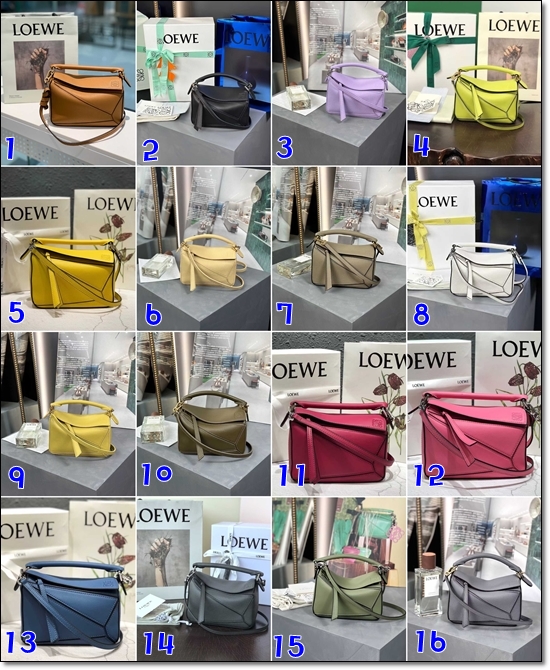 964d3d66f4801bad8b0e274f361a6e94_1739181087_6151.jpg 964d3d66f4801bad8b0e274f361a6e94_1739181087_6151.jpg