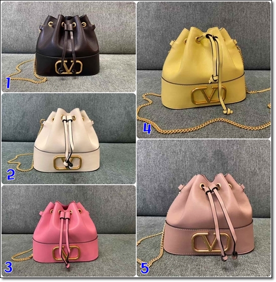 999f975a5d2b3062ab364a311d18b8d2_1738589829_5761.jpg 999f975a5d2b3062ab364a311d18b8d2_1738589829_5761.jpg