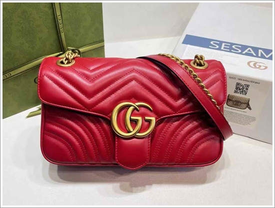 9d19110a91cc2abc79915b222f2882f7_1738739100_0105.jpg 9d19110a91cc2abc79915b222f2882f7_1738739100_0105.jpg