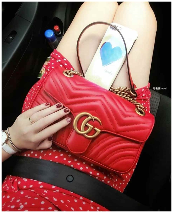 9d19110a91cc2abc79915b222f2882f7_1738739102_1843.jpg 9d19110a91cc2abc79915b222f2882f7_1738739102_1843.jpg