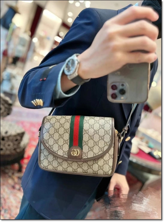 fb1c6d82bf66fb452865049965cf3e29_1739928523_3554.jpg fb1c6d82bf66fb452865049965cf3e29_1739928523_3554.jpg