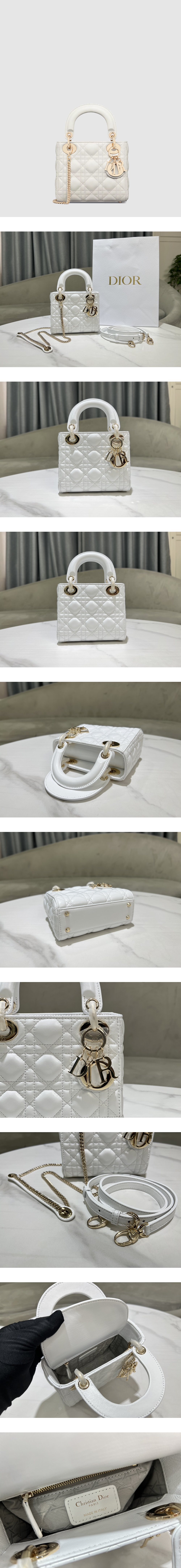 2ecee1f198cddd06317af05a7a0c71ac_1741677740_1989.jpg