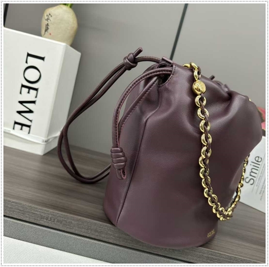 430c08022a8a4e6edc388a61ff8e21b9_1741255709_0519.jpg 430c08022a8a4e6edc388a61ff8e21b9_1741255709_0519.jpg