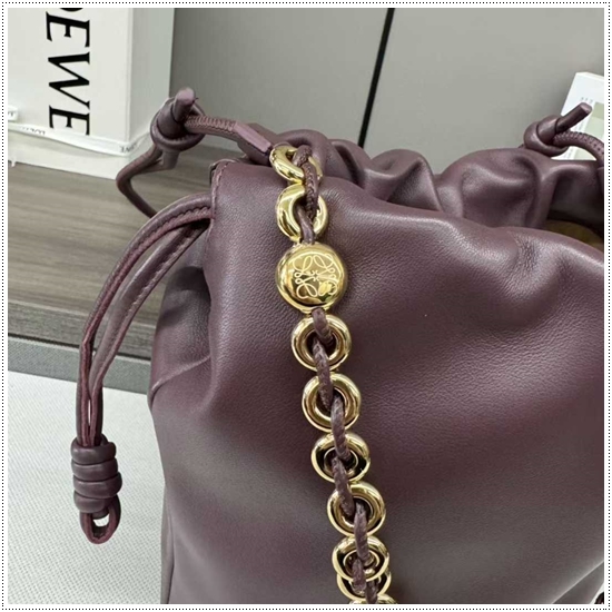 430c08022a8a4e6edc388a61ff8e21b9_1741255709_9271.jpg 430c08022a8a4e6edc388a61ff8e21b9_1741255709_9271.jpg